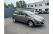 Opel Corsa 1.3d CDTi ecoFLEX Enjo Active*AIRCO AUX AANSLUITIN Ninove auto