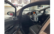 Opel Corsa 1.3d CDTi ecoFLEX Enjo Active*AIRCO AUX AANSLUITIN Ninove auto