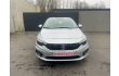 Fiat Tipo 1.4i Pop*BLUETH AIRCO PARKSENSOR USB Ninove auto