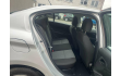 Fiat Tipo 1.4i Pop*BLUETH AIRCO PARKSENSOR USB Ninove auto