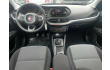 Fiat Tipo 1.4i Pop*BLUETH AIRCO PARKSENSOR USB Ninove auto