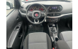 Fiat Tipo 1.4i Pop*BLUETH AIRCO PARKSENSOR USB Ninove auto