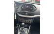 Fiat Tipo 1.4i Pop*BLUETH AIRCO PARKSENSOR USB Ninove auto