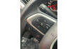 Fiat Tipo 1.4i Pop*BLUETH AIRCO PARKSENSOR USB Ninove auto