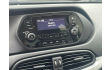 Fiat Tipo 1.4i Pop*BLUETH AIRCO PARKSENSOR USB Ninove auto