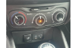 Fiat Tipo 1.4i Pop*BLUETH AIRCO PARKSENSOR USB Ninove auto