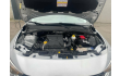 Fiat Tipo 1.4i Pop*BLUETH AIRCO PARKSENSOR USB Ninove auto