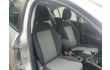 Fiat Tipo 1.4i Pop*BLUETH AIRCO PARKSENSOR USB Ninove auto