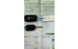 Fiat Tipo 1.4i Pop*BLUETH AIRCO PARKSENSOR USB Ninove auto