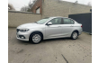 Fiat Tipo 1.4i Pop*BLUETH AIRCO PARKSENSOR USB Ninove auto