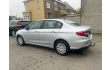 Fiat Tipo 1.4i Pop*BLUETH AIRCO PARKSENSOR USB Ninove auto