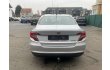 Fiat Tipo 1.4i Pop*BLUETH AIRCO PARKSENSOR USB Ninove auto