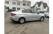 Fiat Tipo 1.4i Pop*BLUETH AIRCO PARKSENSOR USB Ninove auto