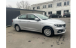 Fiat Tipo 1.4i Pop*BLUETH AIRCO PARKSENSOR USB Ninove auto