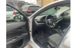 Fiat Tipo 1.4i Pop*BLUETH AIRCO PARKSENSOR USB Ninove auto