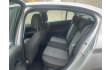 Fiat Tipo 1.4i Pop*BLUETH AIRCO PARKSENSOR USB Ninove auto