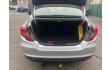 Fiat Tipo 1.4i Pop*BLUETH AIRCO PARKSENSOR USB Ninove auto