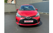 Toyota Yaris 1.33i*AUTOMAAT CAM BLUETH USB AIRCO Ninove auto