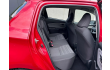 Toyota Yaris 1.33i*AUTOMAAT CAM BLUETH USB AIRCO Ninove auto