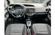 Toyota Yaris 1.33i*AUTOMAAT CAM BLUETH USB AIRCO Ninove auto