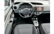 Toyota Yaris 1.33i*AUTOMAAT CAM BLUETH USB AIRCO Ninove auto