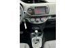 Toyota Yaris 1.33i*AUTOMAAT CAM BLUETH USB AIRCO Ninove auto