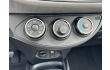 Toyota Yaris 1.33i*AUTOMAAT CAM BLUETH USB AIRCO Ninove auto