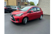 Toyota Yaris 1.33i*AUTOMAAT CAM BLUETH USB AIRCO Ninove auto