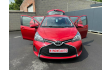 Toyota Yaris 1.33i*AUTOMAAT CAM BLUETH USB AIRCO Ninove auto