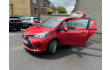 Toyota Yaris 1.33i*AUTOMAAT CAM BLUETH USB AIRCO Ninove auto