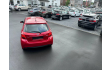 Toyota Yaris 1.33i*AUTOMAAT CAM BLUETH USB AIRCO Ninove auto