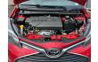 Toyota Yaris 1.33i*AUTOMAAT CAM BLUETH USB AIRCO Ninove auto