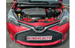 Toyota Yaris 1.33i*AUTOMAAT CAM BLUETH USB AIRCO Ninove auto