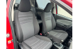 Toyota Yaris 1.33i*AUTOMAAT CAM BLUETH USB AIRCO Ninove auto