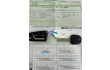 Toyota Yaris 1.33i*AUTOMAAT CAM BLUETH USB AIRCO Ninove auto