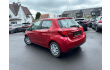 Toyota Yaris 1.33i*AUTOMAAT CAM BLUETH USB AIRCO Ninove auto