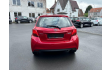 Toyota Yaris 1.33i*AUTOMAAT CAM BLUETH USB AIRCO Ninove auto