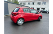 Toyota Yaris 1.33i*AUTOMAAT CAM BLUETH USB AIRCO Ninove auto