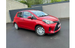 Toyota Yaris 1.33i*AUTOMAAT CAM BLUETH USB AIRCO Ninove auto