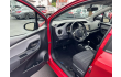 Toyota Yaris 1.33i*AUTOMAAT CAM BLUETH USB AIRCO Ninove auto