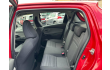 Toyota Yaris 1.33i*AUTOMAAT CAM BLUETH USB AIRCO Ninove auto