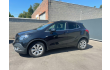 Opel Mokka 1.6d CDTI ecoFLEX Cosmo*NAV BLUETH AIRCO PARKSENSO Ninove auto