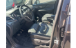 Opel Mokka 1.6d CDTI ecoFLEX Cosmo*NAV BLUETH AIRCO PARKSENSO Ninove auto