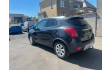 Opel Mokka 1.6d CDTI ecoFLEX Cosmo*NAV BLUETH AIRCO PARKSENSO Ninove auto