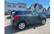 Opel Mokka 1.6d CDTI ecoFLEX Cosmo*NAV BLUETH AIRCO PARKSENSO Ninove auto