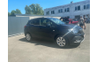 Opel Mokka 1.6d CDTI ecoFLEX Cosmo*NAV BLUETH AIRCO PARKSENSO Ninove auto