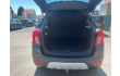 Opel Mokka 1.6d CDTI ecoFLEX Cosmo*NAV BLUETH AIRCO PARKSENSO Ninove auto