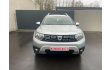 Dacia Duster 1.5d Blue dCi Comfort*NAV BLUETH PARKSENSOR Ninove auto