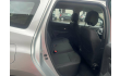 Dacia Duster 1.5d Blue dCi Comfort*NAV BLUETH PARKSENSOR Ninove auto