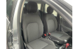 Dacia Duster 1.5d Blue dCi Comfort*NAV BLUETH PARKSENSOR Ninove auto